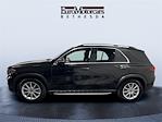 2024 Mercedes-Benz GLE 450 SUV AWD SUV for sale #MB260163A - photo 3