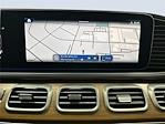 2024 Mercedes-Benz GLE 450 SUV AWD SUV for sale #MB260163A - photo 20