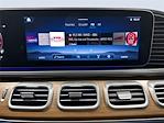 2024 Mercedes-Benz GLE 450 SUV AWD SUV for sale #MB260163A - photo 21