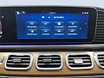2024 Mercedes-Benz GLE 450 SUV AWD SUV for sale #MB260163A - photo 22