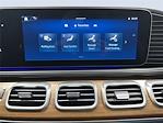 2024 Mercedes-Benz GLE 450 SUV AWD SUV for sale #MB260163A - photo 23