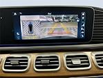2024 Mercedes-Benz GLE 450 SUV AWD SUV for sale #MB260163A - photo 24