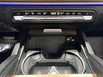 2024 Mercedes-Benz GLE 450 SUV AWD SUV for sale #MB260163A - photo 25