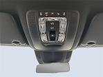 2024 Mercedes-Benz GLE 450 SUV AWD SUV for sale #MB260163A - photo 27