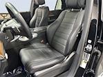 2024 Mercedes-Benz GLE 450 SUV AWD SUV for sale #MB260163A - photo 28