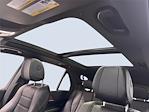 2024 Mercedes-Benz GLE 450 SUV AWD SUV for sale #MB260163A - photo 29