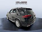 2024 Mercedes-Benz GLE 450 SUV AWD SUV for sale #MB260163A - photo 2
