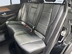 2024 Mercedes-Benz GLE 450 SUV AWD SUV for sale #MB260163A - photo 30