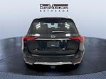 2024 Mercedes-Benz GLE 450 SUV AWD SUV for sale #MB260163A - photo 4