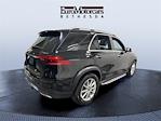 2024 Mercedes-Benz GLE 450 SUV AWD SUV for sale #MB260163A - photo 5