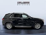 2024 Mercedes-Benz GLE 450 SUV AWD SUV for sale #MB260163A - photo 6