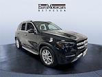 2024 Mercedes-Benz GLE 450 SUV AWD SUV for sale #MB260163A - photo 7