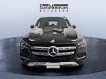 2024 Mercedes-Benz GLE 450 SUV AWD SUV for sale #MB260163A - photo 8