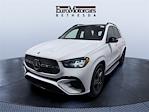 2026 Mercedes-Benz GLE 450 SUV AWD SUV for sale #MB260166 - photo 1