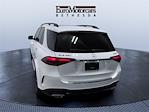 2026 Mercedes-Benz GLE 450 SUV AWD SUV for sale #MB260166 - photo 2