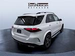 2026 Mercedes-Benz GLE 450 SUV AWD SUV for sale #MB260166 - photo 4