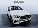 2026 Mercedes-Benz GLE 450 SUV AWD SUV for sale #MB260166 - photo 3