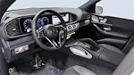 2026 Mercedes-Benz GLE 450 SUV AWD SUV for sale #MB260166 - photo 5