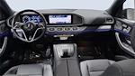2026 Mercedes-Benz GLE 450 SUV AWD SUV for sale #MB260166 - photo 6