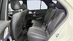 2026 Mercedes-Benz GLE 450 SUV AWD SUV for sale #MB260166 - photo 7