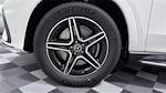 2026 Mercedes-Benz GLE 450 SUV AWD SUV for sale #MB260166 - photo 8