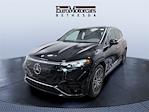 New 2026 Mercedes-Benz EQS 450+ SUV 4MATIC for sale #MB260167 - photo 1