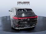 New 2026 Mercedes-Benz EQS 450+ SUV 4MATIC for sale #MB260167 - photo 2