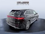 New 2026 Mercedes-Benz EQS 450+ SUV 4MATIC for sale #MB260167 - photo 4