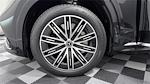 New 2026 Mercedes-Benz EQS 450+ SUV 4MATIC for sale #MB260167 - photo 5