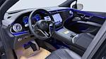 New 2026 Mercedes-Benz EQS 450+ SUV 4MATIC for sale #MB260167 - photo 6