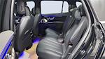 New 2026 Mercedes-Benz EQS 450+ SUV 4MATIC for sale #MB260167 - photo 7