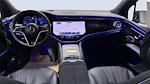 New 2026 Mercedes-Benz EQS 450+ SUV 4MATIC for sale #MB260167 - photo 8