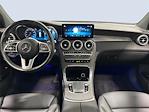 Used 2021 Mercedes-Benz GLC 300 SUV for sale #MB260176A - photo 13