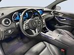 Used 2021 Mercedes-Benz GLC 300 SUV for sale #MB260176A - photo 14