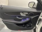 Used 2021 Mercedes-Benz GLC 300 SUV for sale #MB260176A - photo 15