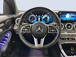 Used 2021 Mercedes-Benz GLC 300 SUV for sale #MB260176A - photo 17