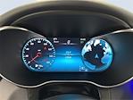 Used 2021 Mercedes-Benz GLC 300 SUV for sale #MB260176A - photo 18