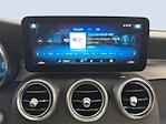 Used 2021 Mercedes-Benz GLC 300 SUV for sale #MB260176A - photo 19