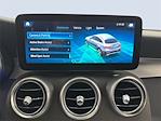 Used 2021 Mercedes-Benz GLC 300 SUV for sale #MB260176A - photo 20