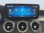 Used 2021 Mercedes-Benz GLC 300 SUV for sale #MB260176A - photo 21