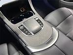 Used 2021 Mercedes-Benz GLC 300 SUV for sale #MB260176A - photo 25
