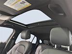 Used 2021 Mercedes-Benz GLC 300 SUV for sale #MB260176A - photo 28