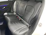 Used 2021 Mercedes-Benz GLC 300 SUV for sale #MB260176A - photo 29
