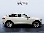 Used 2021 Mercedes-Benz GLC 300 SUV for sale #MB260176A - photo 7