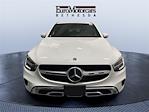 Used 2021 Mercedes-Benz GLC 300 SUV for sale #MB260176A - photo 8