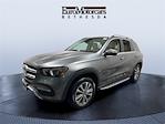 Used 2023 Mercedes-Benz GLE 350 4MATIC for sale #MB260188A - photo 1