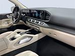 Used 2023 Mercedes-Benz GLE 350 4MATIC for sale #MB260188A - photo 12