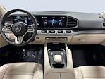 Used 2023 Mercedes-Benz GLE 350 4MATIC for sale #MB260188A - photo 13