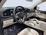 Used 2023 Mercedes-Benz GLE 350 4MATIC for sale #MB260188A - photo 14
