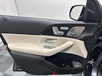 Used 2023 Mercedes-Benz GLE 350 4MATIC for sale #MB260188A - photo 15